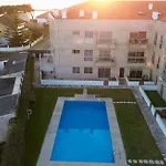Refugio Suave Mar 아파트