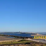 Refugio Suave Mar *