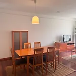 아파트 Refugio Suave Mar