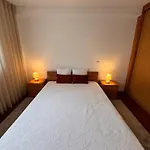 Refugio Suave Mar 아파트 *