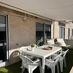 Refugio Suave Mar 에스포센데