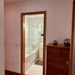 Refugio Suave Mar