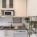 아파트 Refugio Suave Mar
