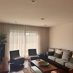 Refugio Suave Mar إسبونسيندي