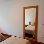 Refugio Suave Mar * إسبونسيندي