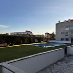 Refugio Suave Mar * إسبونسيندي
