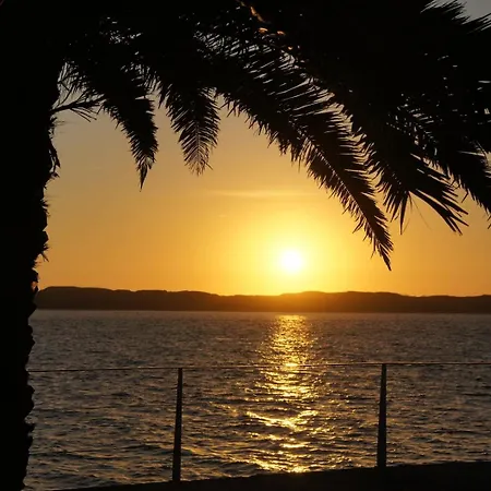 Appartamento Refúgio Suave Mar Esposende