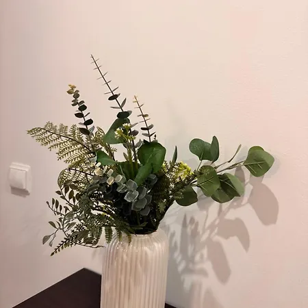 Appartamento Refúgio Suave Mar Esposende